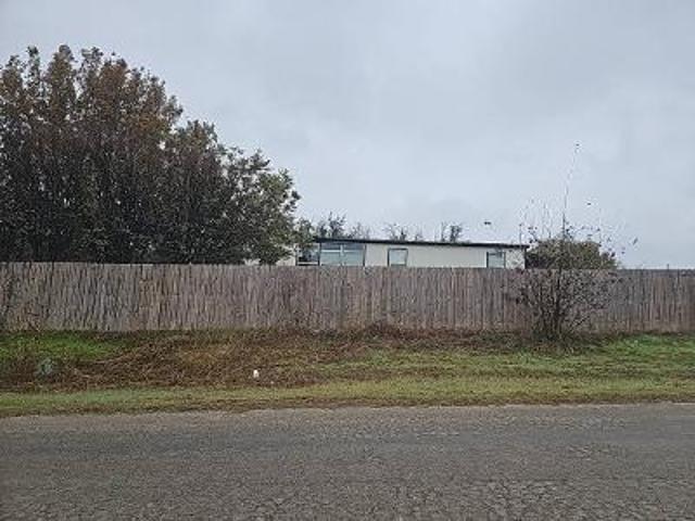 House for sale in Parker, Texas