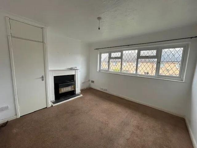 Apartment for rent in Rossmore, Cheshire