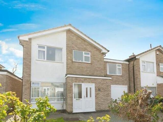 House for sale in London, Greater London