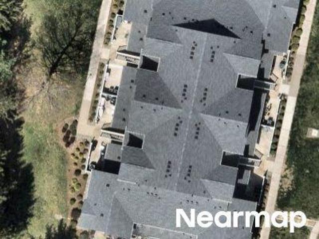 Condo for sale in New Jersey