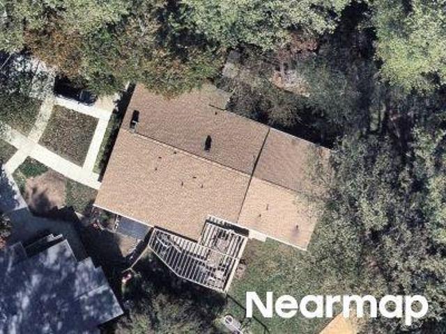 House for sale in Kemp Mill Estates, Kemp Mill