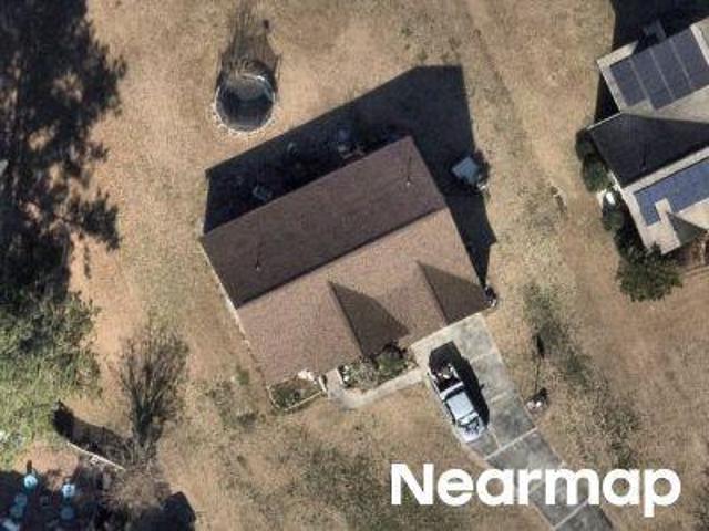 House for sale in New Bern, North Carolina