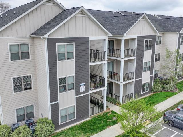 House for rent in Mecklenburg, North Carolina