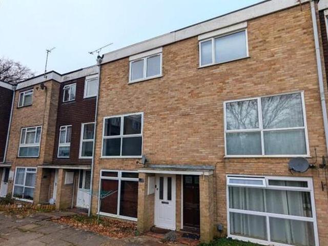 House for sale in Glynde, West Sussex