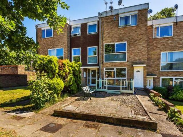 Apartment for rent in Glynde, West Sussex