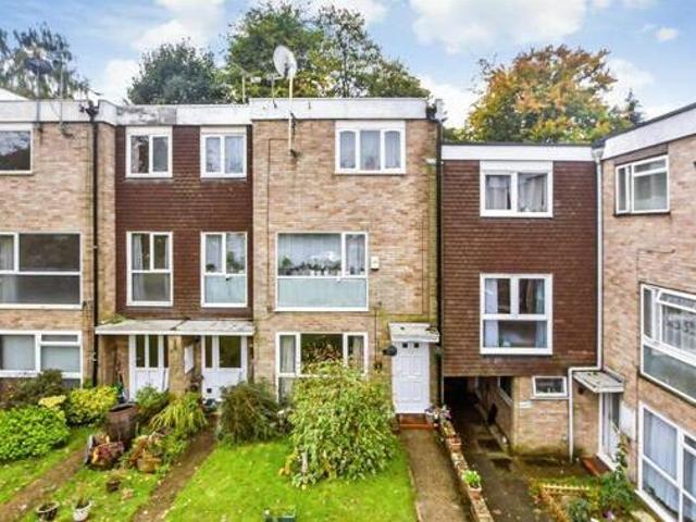 House for sale in Surrey
