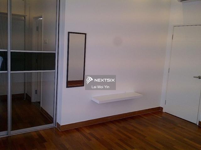 Residential House for rent in Selangor