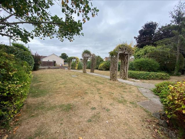 House for rent in Thurloxton, Somerset