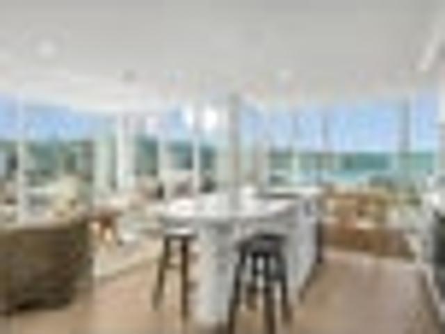 Apartment for sale in Matata, Wellington