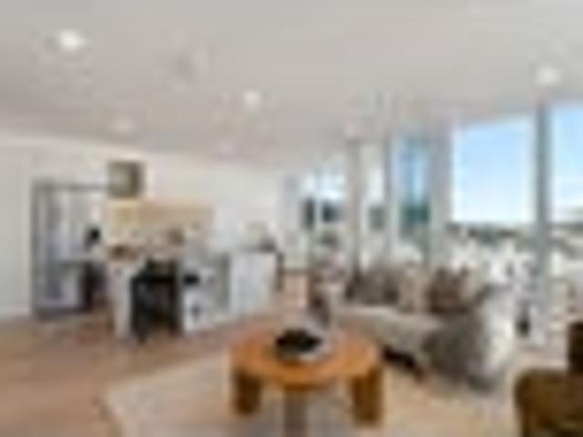 Apartment for sale in Matata, Wellington