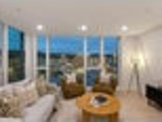 Apartment for sale in Matata, Wellington
