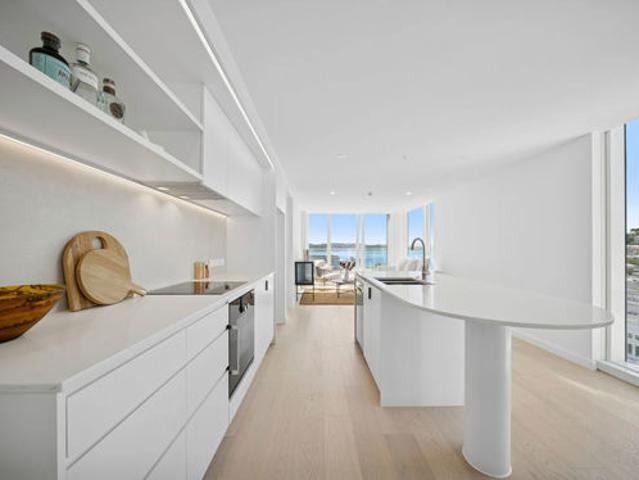 Property for sale in Matata, Wellington
