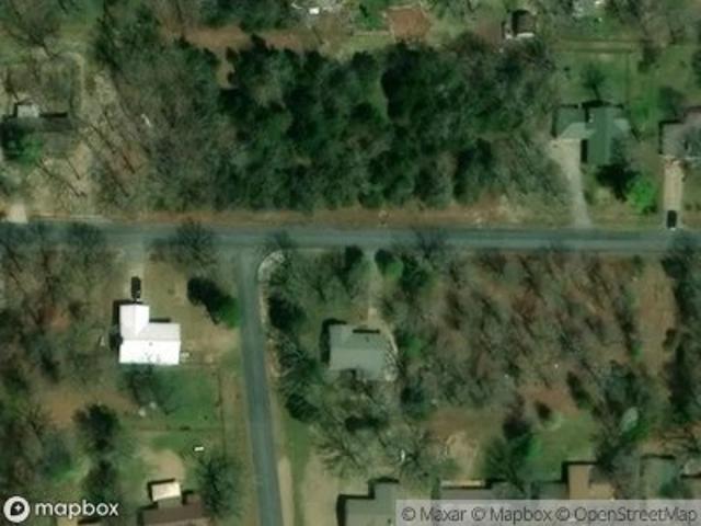 Land for sale in Ark