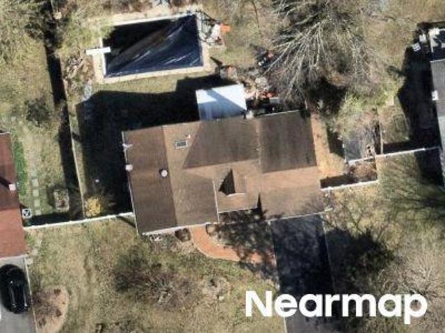 House for sale in Centereach, New York