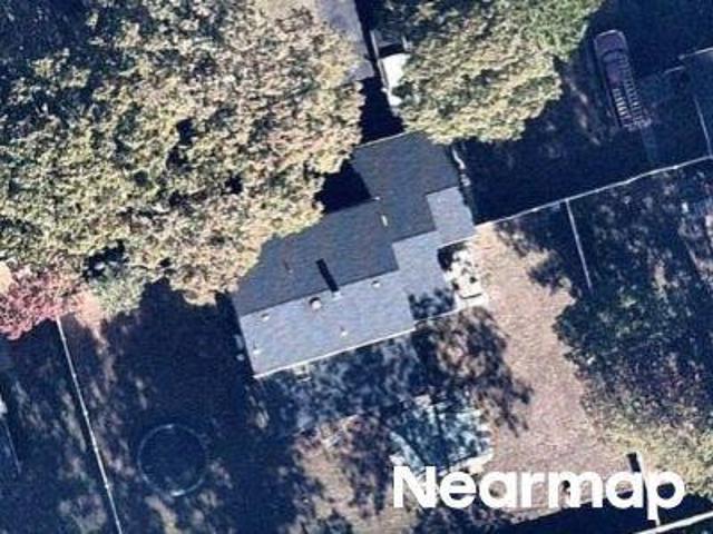 House for sale in Coram House for sale in Coram