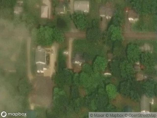 House for sale in Ohio