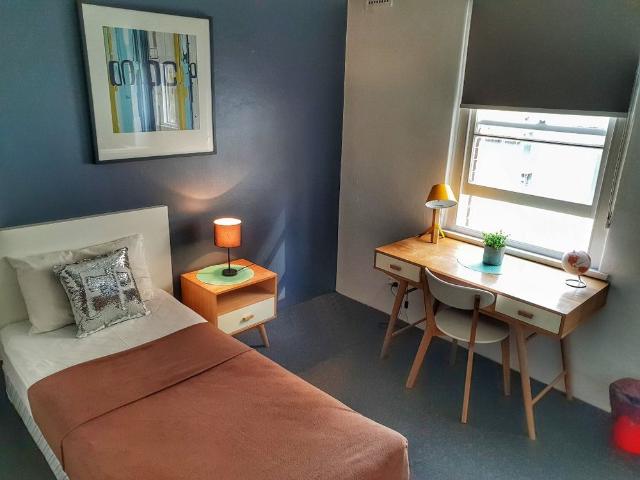 Room for rent in Sydney, New South Wales