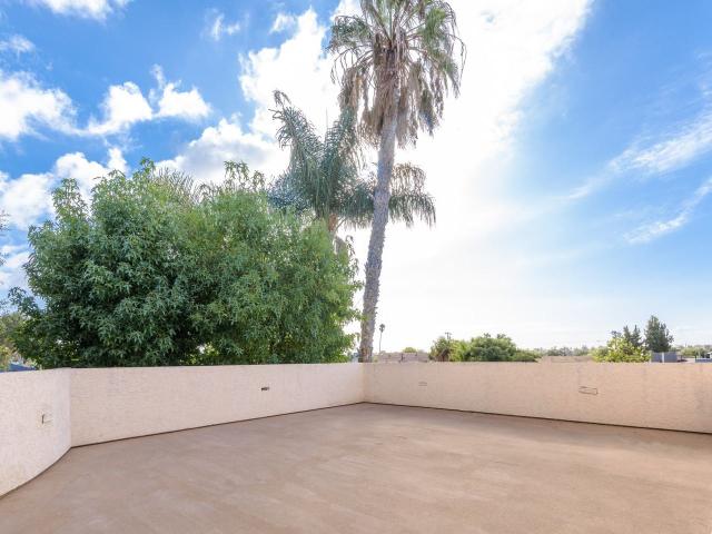 Apartment for rent in Inglewood, California