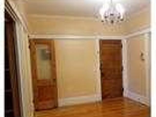 House for rent in Hyde Park, Boston