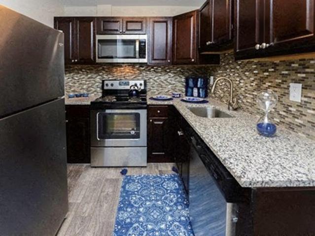 Apartment for rent in Bellmawr