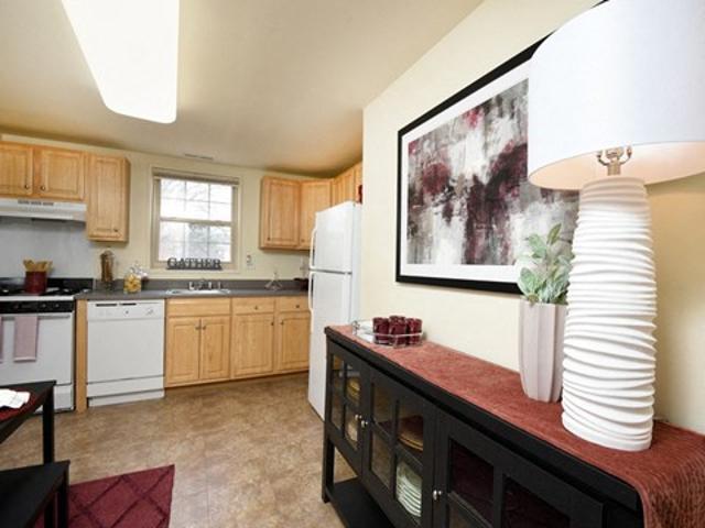 Apartment for rent in Essex