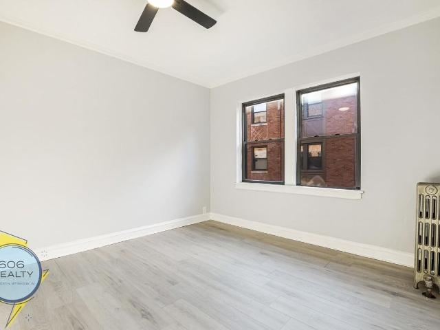 Apartment for rent in Chicago, Cook County