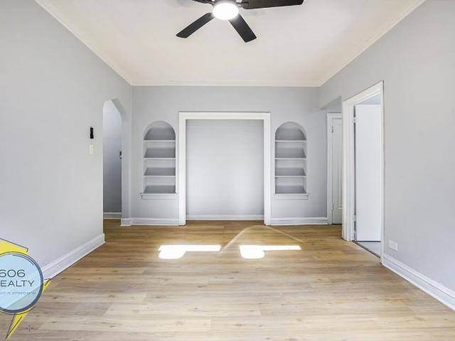 Apartment for rent in Chicago Park, Illinois
