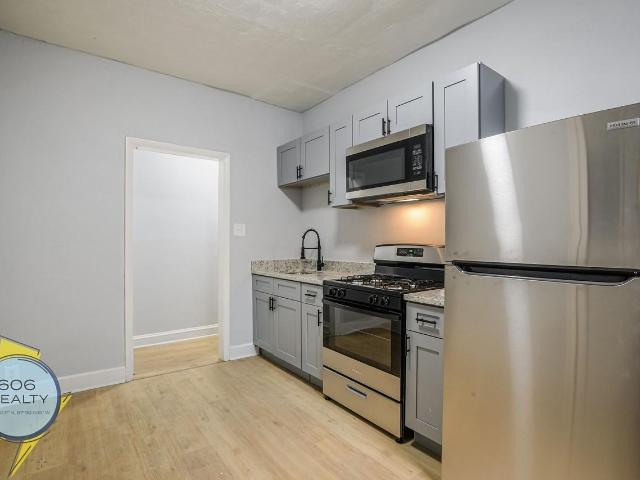 Apartment for rent in Chicago, Cook County