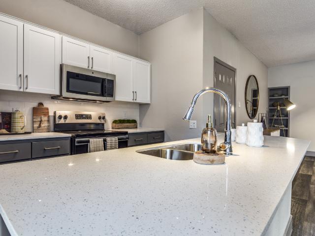 Apartment for rent in Irving, Texas