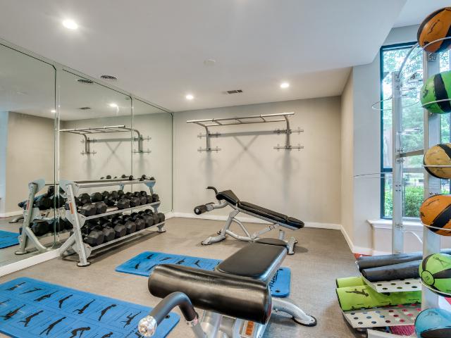 Apartment for rent in Irving, Texas