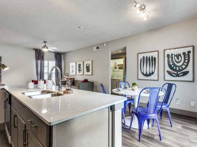 Apartment for rent in Irving, Texas