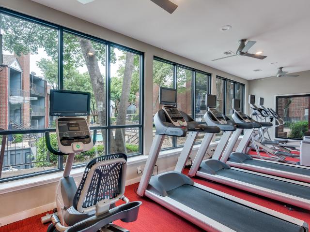 Apartment for rent in Irving, Texas