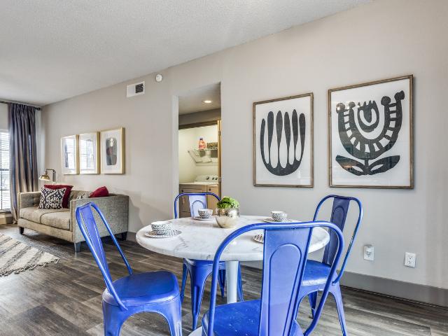 Apartment for rent in Irving, Texas