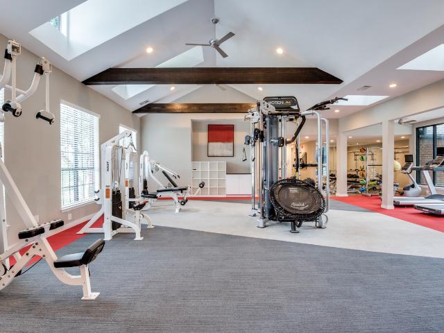 Apartment for rent in Irving, Texas