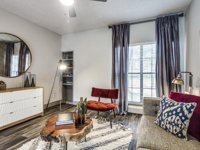 Apartment for rent in Irving, Texas