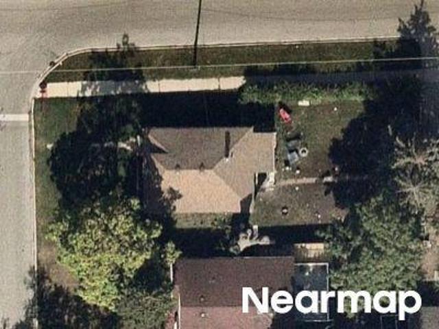 House for sale in Hillside, Illinois