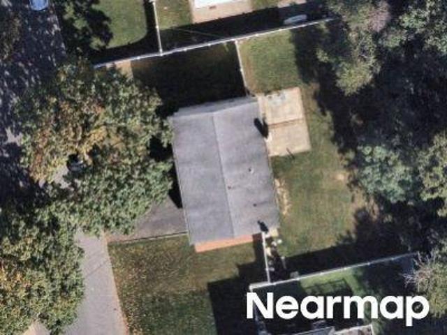 House for sale in Brentwood, Town of Islip