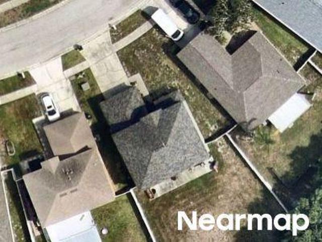 House for sale in Land O Lakes, Florida