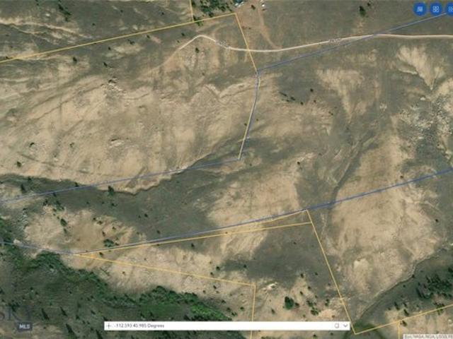 Land for sale in Kansas