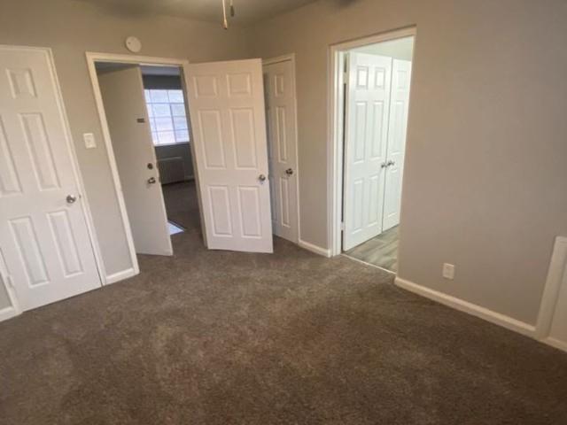 Apartment for rent in Oakley, Cincinnati