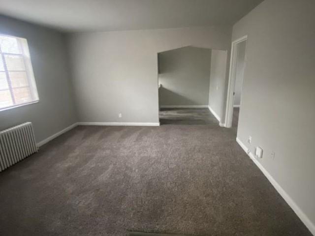 Apartment for rent in Oakley, Cincinnati