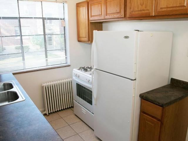 Apartment for rent in Oakley, Cincinnati