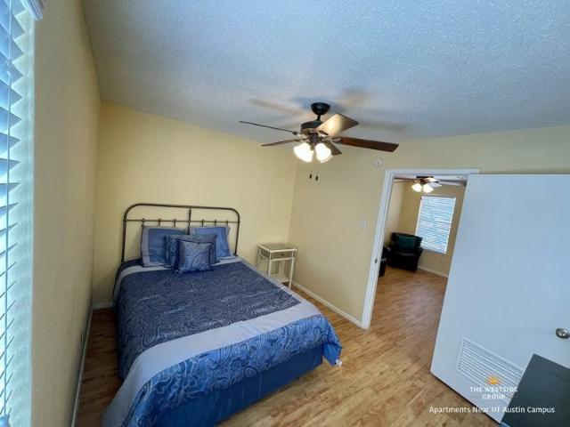 Apartment for rent in Austin, Texas