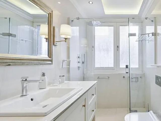 Apartment for rent in Paddington, Isle Of Man