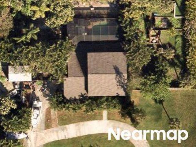 House for sale in Fort Myers House for sale in Fort Myers