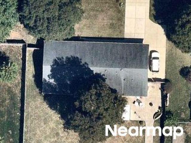 House for sale in Centerville, Ohio