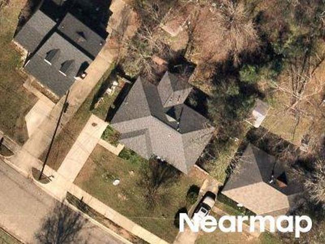 Property for sale in Hope Hull, Alabama