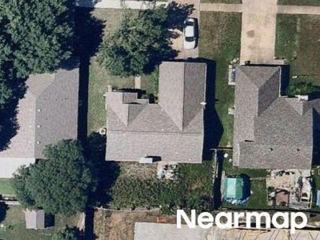 House for sale in Mckinney