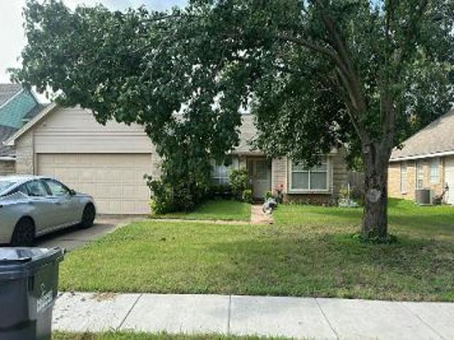 House for sale in Mckinney