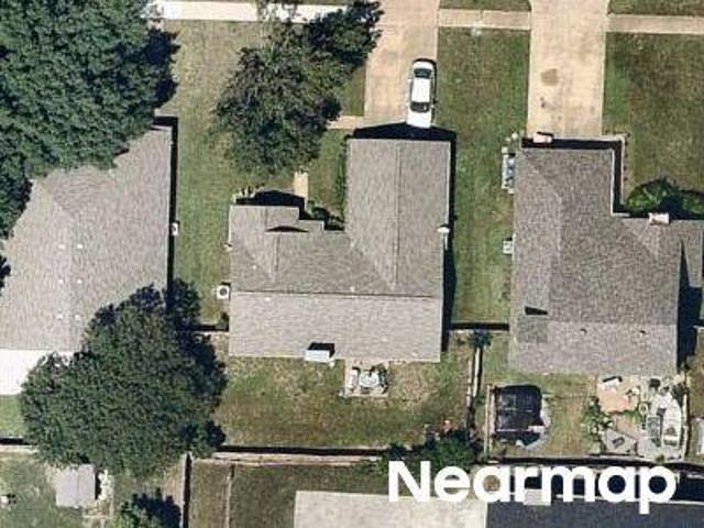 House for sale in McKinney, Collin County
